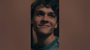 mattheo riddle x y n all parts