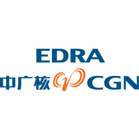 Cgn group will pay, in cash. Edra Power Holdings Sdn Bhd Linkedin