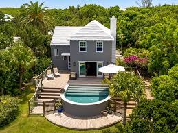 windrush 3 bed house for sale in smith s bermuda pool houses house will smith