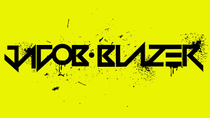 Profile for Jacob Blazer