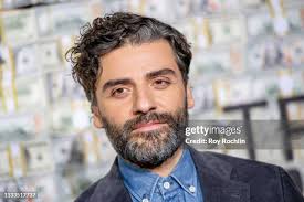9,467 Oscar Isaac Photos & High Res Pictures
