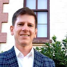 2021 Participating Authors