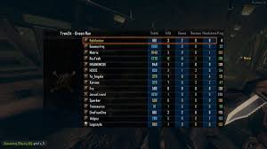 This is black ops 2 remastered (plutonium). Knfh Zknfh Twitter