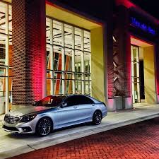 We're proud to serve passaic, clifton nj, westwood nj and paterson nj. Felix Sabates Mercedes Benz Of South Charlotte Is Proud T Flickr