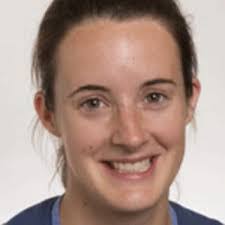 Rebekah Samuels's Instagram, Twitter & Facebook