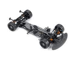 Xray T4f 2021 Xra300201 Mk Racing Rc Car Shop