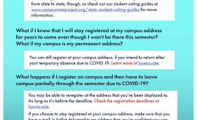 Registration Student Leadership And Civic Engagement University Of Illinois At Chicago