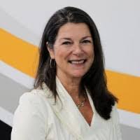 Barbara Ogburn's Instagram, Twitter & Facebook