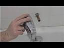 How to Fix a Shower Diverter - HomeQuicks