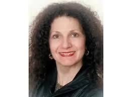 Michele Nigro Obituary (2025)