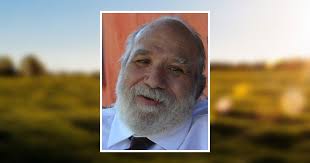 Kevin L. Jacoby Obituary January 9, 2025