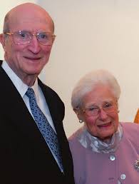 Corning Museum of Glass Fall 2012/Winter 2013 Members' Magazine