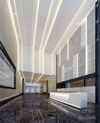 90 Best Modern Ceiling Design For Home Interior Hoommy Com House Ceiling Design Lobby Design Ceiling Design Modern