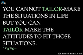 Winning Attitude Quotes 10 Winning Attitude Quotes Work Quotes Inspirational Inspirational Quotes For Kids Attitude Quotes