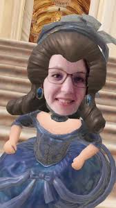 Sara Harder (@sillysara85)