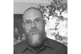 Nicholas Pace Obituary (1979