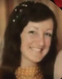 From 1973 to early 1975 I worked at ACW (Assoc. Co-op Wholesalers) in  Lincoln with Ron Blesing as manager and Bob Johnson as storeman. Names of  the girls I worked with over