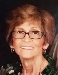 Karla Stern's Instagram, Twitter & Facebook