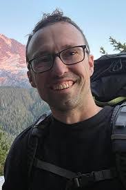 Jeffrey Upton's Instagram, Twitter & Facebook