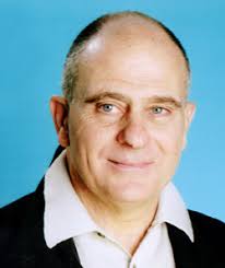 Santé : Cancer de la prostate, curable s'il est détecté tôt