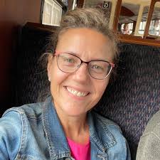 Tanya Whitehurst Funeral Celebrant