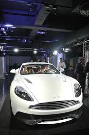 Image result for Muhurraq 2012 Aston Martin