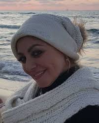موفيز لاند هو اول وافضل موقع تحميل ومشاهدة افلام عربية, افلام اجنبية مترجمة, افلام هندية و تركية اون لاين. ØµÙˆØ±Ø© ØªØ«ÙŠØ± Ø§Ù„Ø¬Ø¯Ù„ Ø­ÙˆÙ„ Ø®Ù„Ø¹ Ù…ÙŠØ§Ø± Ø§Ù„Ø¨Ø¨Ù„Ø§ÙˆÙŠ Ù„Ù„Ø­Ø¬Ø§Ø¨ ÙˆØ±Ø¯ Ø­Ø§Ø³Ù… Ù„Ù„ÙÙ†Ø§Ù†Ø©