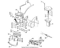 2007 arctic cat snowmobile crossfire 500 efi (black) (international), 2007 arctic. Arctic Cat Oem Cable Choke 0487 002