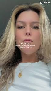 Cassie Ashley's Instagram, Twitter & Facebook