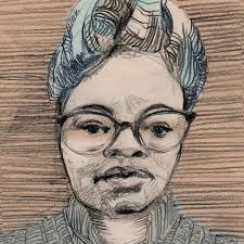 mothership: rivers solomon