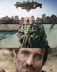 Would trade the entire Fast and Furious franchise for just one sequel to  this movie.