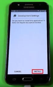 Frp Bypass Apk 2021 Latest Version Download 100 Working Mobile Tricks Google Account Manager Bypass