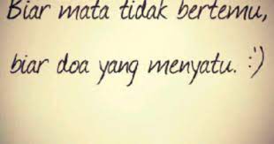 Cerita dewasa ngesex dengan adik ipar yang menggoda. Diari Cik Biru Cerpen Kahwin Paksa Ikhlas Mencintai Awak