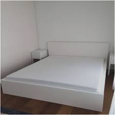 Nice Ikea Kinderbett 90x200 Sehr Schon Bett Weiss Ikea