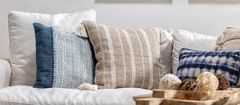Check spelling or type a new query. April Fool S With Furniture 10 Funny Pranks Living Spaces