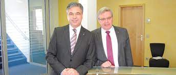 Mendener bank serves customers in germany. Mendener Bank Bestatigt Leistungsstarke Mendener Bank Eg
