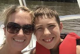 Duck Dynasty: The Revival' Premiere Reveals Why Willie's Leaving