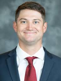 Belmont Baseball Camps