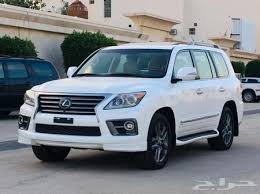 لكزس جيب سبورت 2015 mssrf nva org