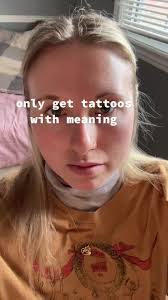 emmee (@hunchback.of.burly)’s videos with I made a tattoo trend ig
