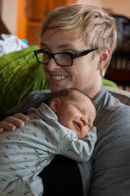 Leda Mast Photography