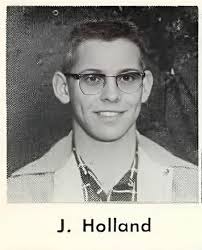 Pictured are Jake and Maggie Gribble