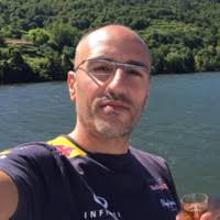 100+ "Leonel Alves" profiles