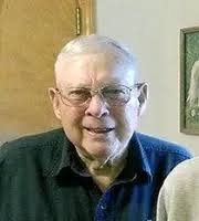 CARLOS COFFEY, 91, RUSSELL SPRINGS