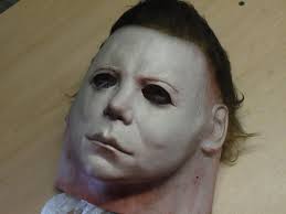 Thank You James Carter aka JC_70...You are D'man