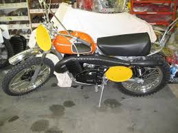 Image result for Desert Tan 1972 Hussmann