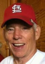 Charles E. “Charlie” Roan