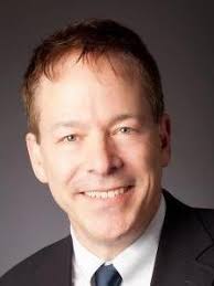 John A Phillips (1955-present)