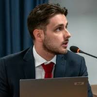 400+ "Tecce" profiles