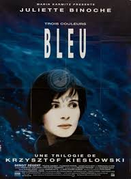 31 French Movies To Watch Where To Watch These Movies Online French Movies Cinema Movies Movies